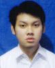 irwan